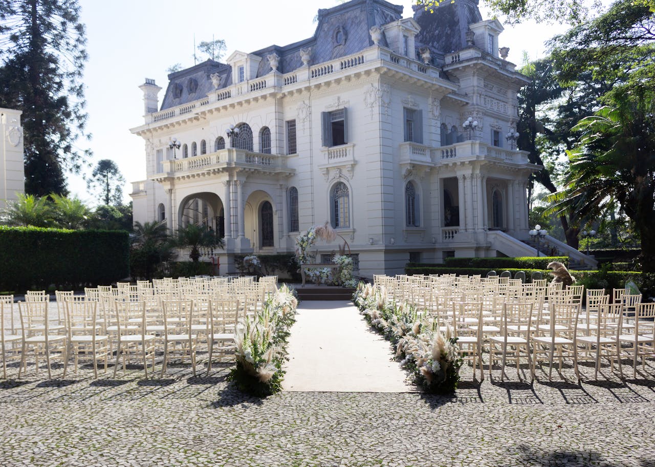 Free stock photo of castle, ceremonial, decor